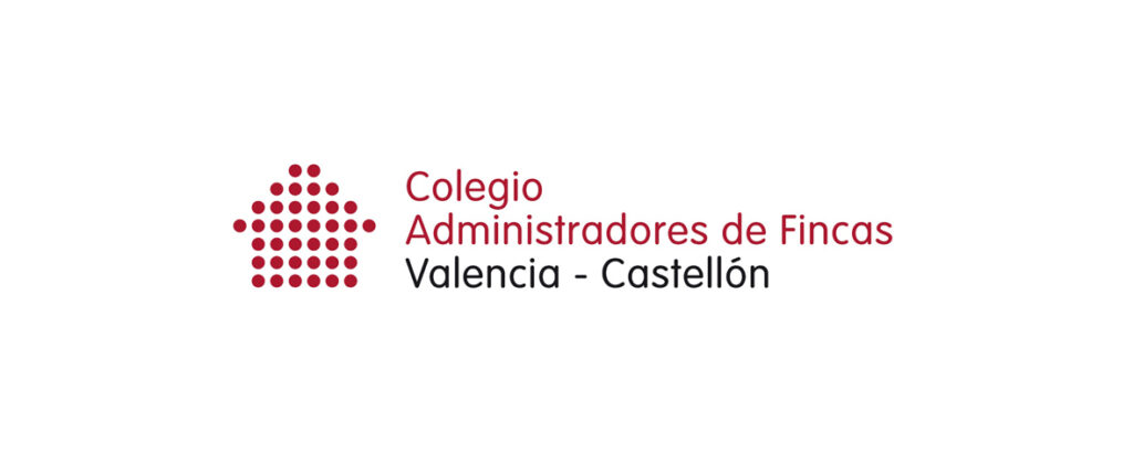 colegio administradores valencia